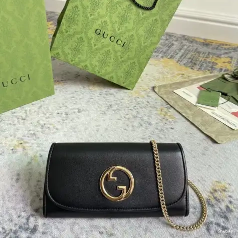 Bag 2308DJ0090 Gucci 0813